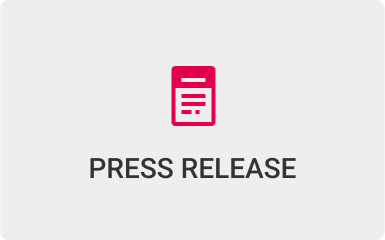 Protein Therapeutics Market Size to Grow from $283.64 Billion in 2020 to $566.66 Billion by 2030, with a CAGR of 7.1%